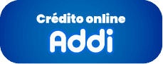 Addi
